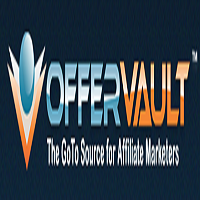 Offervault Affiliate Networks Review