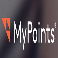 My Points Review