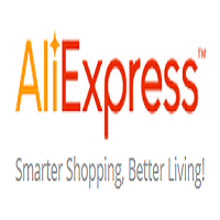 Aliexpress Affiliate Program Review