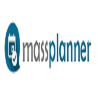 Mass Planner Review - Best Social Marketing Automation Application
